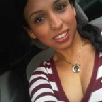 Selma Ramirez - @selma_ramirez - Instagram