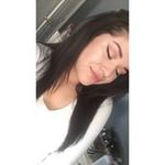 Selma Ramirez - @saadcat_ - Instagram