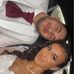Selma Ramirez - Facebook
