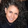 Selma Ramirez - @selmilla24 - TikTok