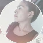 Selma Ramirez - @selmaramirezmartinez - Instagram