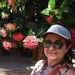 Selma Ramirez - @ramirez_selma12 - Instagram