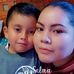 Selma Ramirez - Facebook