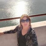Selma Ramirez - @selma.adriana61 - Instagram