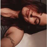 Selma Ramirez - @selma.rmz.mtz - Instagram