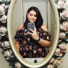 Selma Ramirez - @selmaramirez8 - TikTok