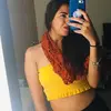 Selma Ramirez - @selmanela - TikTok
