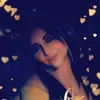 Selma Ramirez - @selmaramirez2 - TikTok