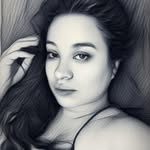 Selma Ramirez - @selmaramirez87 - Instagram