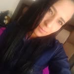 Selma Ramirez - @selma.ramirez.336 - Instagram