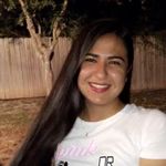 Selma Ramirez - @selmanela - Instagram