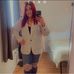 Selma Ramirez - Facebook