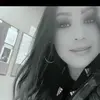 Selma Ramirez - @selmaramirez - TikTok