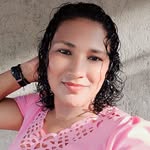 Selma Ramirez Galeano - @selmaramirezgaleano - Instagram