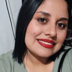 Selma Ramirez Lizarraga - @selma.ramirezlizarraga - Instagram