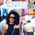 Selma - @selma.ramirez - Instagram
