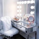 IMPRESSIONS VANITY SOLD HERE‼️ - @idealfurniture_reedley_selma - Instagram