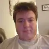 Mason - @masonreedhesselma - TikTok