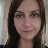 ReedSelma - @reedselma - TikTok