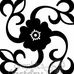 Selina Selma Reed - Facebook