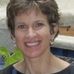 Selma Reed - Facebook