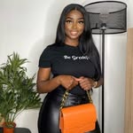 Selma Reed - @selmareed1 - Instagram