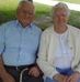 Selma Reed - Facebook