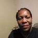 Zelma Reed - Facebook