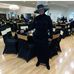 Zelma Reed - Facebook