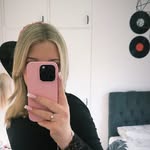 ♡ Selma Heij Rosén - @selmaheijrosen - Instagram