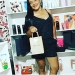 selma 123 - @selma_roseno123 - Instagram