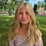 Selma 💗 - @selma.rosen15 - Instagram