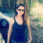 selma alves - @selma_rosendo - Instagram