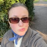 SELMA BJØRG - @selmarosenquist - Instagram