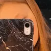 𝒮𝑒𝓁𝓂𝒶 ℰ𝓂𝓂𝒶 ℛ𝑜𝓈𝑒́𝓃 - @_.rosenselma._ - TikTok