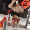 𝓢𝓮𝓵𝓶𝓪 𝓗𝓮𝓲𝓳 𝓡𝓸𝓼𝓮𝓷 - @_.konstigblondin._ - TikTok