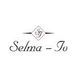 Selma-Iv Rosenthal Bulgaria - @selma_iv_rosenthal_bulgaria - Instagram