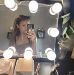 Selma Rosén - Facebook