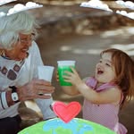 Selma Rosen - @rosenselma - Instagram