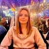 Selma Rosén - @selmarosen - TikTok
