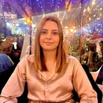 Selma Rosén - Facebook
