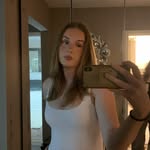 Selma Rosenbeck Langberg - @selma.rosenbeck - Instagram