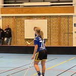 Selma Rosenblad - @rosenbladselma - Instagram