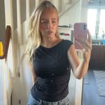@selma_rosenblad - Instagram