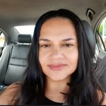 Selma Rosendo - @selma.rosendo.5 - Instagram