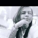 Selma Rosendo - @selmarosendo - Instagram