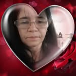 Selma Rosendo - @selma.rosendo.543 - Instagram