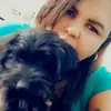 selma - @rosendoselma - TikTok