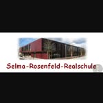 Selma Rosenfeld - @beichten_selmarosenfeld - Instagram
