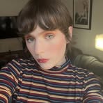 Selma Rosenfeld - Facebook